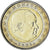 Monaco, Rainier III, 2 Euro, 2003, Paris, MS(63), Bimetaliczny, Gadoury:MC179