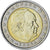 Monaco, Rainier III, 2 Euro, 2003, Paris, SPL, Bimétallique, Gadoury:MC179