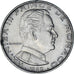 Monaco, Rainier III, Franc, 1982, PR, Nickel, KM:140, Gadoury:MC 150