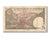 Billet, Pakistan, 5 Rupees, 1976, TTB