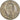 Mónaco, Rainier III, 10 Francs, 1989, EBC, Níquel - aluminio - bronce, KM:162