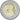 Monaco, Rainier III, 2 Euro, 2003, Paris, SUP, Bimétallique, Gadoury:MC179