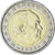 Monaco, Rainier III, 2 Euro, 2003, Paris, SUP, Bimétallique, Gadoury:MC179