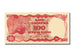Banconote, Indonesia, 100 Rupiah, 1984, FDS