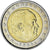 Monaco, Rainier III, 2 Euro, 2003, Paris, AU(55-58), Bi-Metallic, Gadoury:MC179