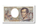 Biljet, Frankrijk, 200 Francs, 200 F 1981-1994 ''Montesquieu'', 1992, SUP