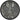 GERMANY - FEDERAL REPUBLIC, 5 Mark, 1951, Karlsruhe, Silver, EF(40-45), KM:112.1