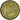 Monaco, Rainier III, 20 Euro Cent, 2002, Paris, AU(55-58), Brass, Gadoury:MC176