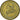 Monaco, Rainier III, 50 Euro Cent, 2003, Paris, AU(55-58), Brass, Gadoury:MC177