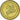 Monaco, Rainier III, 50 Euro Cent, 2003, Paris, AU(55-58), Brass, Gadoury:MC177