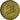 Monaco, Rainier III, 20 Euro Cent, 2002, Paris, VZ, Messing, Gadoury:MC176