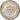 Timor, 5 Escudos, 1970, Lisbon, Miedź-Nikiel, MS(63), KM:21
