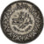 Egitto, Farouk, 10 Piastres, 1937/AH1356, British Royal Mint, Argento, SPL-