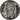 Egitto, Farouk, 10 Piastres, 1939 / AH 1358, British Royal Mint, Argento, SPL-