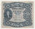 Banknot, Norwegia, 50 Kroner, 1937, EF(40-45)
