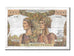 Banconote, Francia, 5000 Francs, 5 000 F 1949-1957 ''Terre et Mer'', 1949