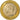 Venezuela, 1000 Bolivares, 2005, Maracay, Bi-Metallic, MS(63)