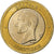 Venezuela, 1000 Bolivares, 2005, Maracay, Bimetálico, MS(63)