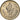 Libia, 20 Dirhams, 1979/AH1399, Cobre - níquel recubierto de acero, SC, KM:21