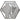 Ireland, 10 Pounds, 2023, Fantasy coinage, Silver Clad Copper-Nickel, MS(63)