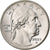 Verenigde Staten, 25 Cents, 2023, Denver, Copper-Nickel Clad Copper, UNC-