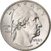 Estados Unidos, 25 Cents, 2023, Denver, Cobre - níquel recubierto de cobre, SC