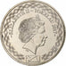 Tokelau, 50 Cents, 2017, Copper-nickel, MS(63)