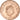 Tokelau, 10 Cents, 2017, Bronzen, UNC-