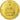 Russia, 20 Kopeks, Buryatia, 2014, Ottone, SPL