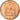 Russia, 5 Roubles, Buryatia, 2014, Rame, SPL