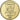 Russia, Kopek, 2015, Novorossiya, Alluminio-bronzo, SPL