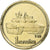Russia, Kopek, 2015, Novorossiya, Alluminio-bronzo, SPL