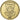 Russia, 3 Kopeks, 2015, Novorossiya, Alluminio-bronzo, SPL