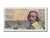 Billete, Francia, 1000 Francs, 1 000 F 1953-1957 ''Richelieu'', 1955