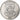 Russia, 15 Kopeks, 2015, Novorossiya, Rame-nichel, SPL-