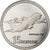Russia, 15 Kopeks, 2015, Novorossiya, Rame-nichel, SPL-