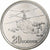 Russia, 20 Kopeks, 2015, Novorossiya, Miedź-Nikiel, MS(63)