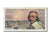 Billete, Francia, 1000 Francs, 1 000 F 1953-1957 ''Richelieu'', 1955