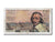 Billete, Francia, 1000 Francs, 1 000 F 1953-1957 ''Richelieu'', 1955