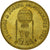 França, Token, Collection Shell, Etienne et Joseph Montgolfier