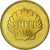 França, Token, Collection Shell, Etienne et Joseph Montgolfier