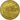 France, Token, Collection Shell, Wilbur and Orville Wright, Bronze-Aluminium