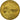 France, Token, Collection Shell, Louis Blériot, Bronze-Aluminium, AU(55-58)