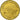 France, Jeton, Collection Shell, Charles Lindbergh, Bronze-aluminium, SUP