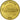 France, Token, Collection Shell, Graf Zeppelin, Bronze-Aluminium, AU(55-58)