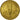 France, Token, Collection Shell, Auguste Piccard, Bronze-Aluminium, AU(55-58)