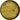 France, Jeton, Collection Shell, Heinkel HE 178, Bronze-aluminium, TB+