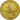 France, Token, Collection Shell, De Havilland Comet, Bronze-Aluminium, AU(55-58)