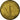 France, Token, Collection Shell, Wernher von Braun, Bronze-Aluminium, EF(40-45)