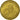 France, Médaille, Collection Shell, Voskhod 2, Bronze-aluminium, SUP